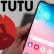 AnTuTu, 2021 Yılının İlk En İyi Telefonlarını Açıkladı