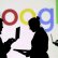 Google Geçmişi Nasıl Silinir?