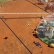 50 TL Fiyata Sahip Surviving Mars Epic Store’da Ücretsiz Oldu