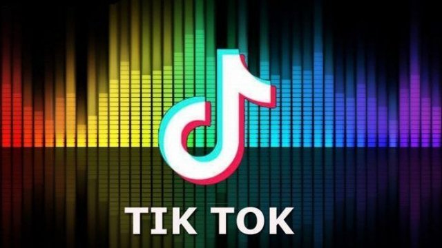 TikTok Profil Resmi Nasıl Değiştirilir?