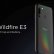 Beklentilerin Altında Kalan HTC Wildfire E3 Tanıtıldı