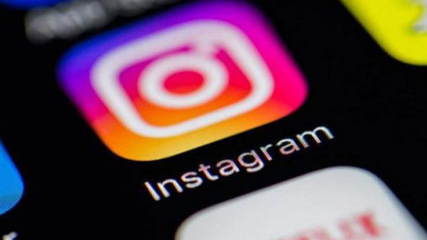Instagram’da Yetişkinler Küçük Yaştaki Kullanıcılara Mesaj Atamayacak