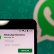 WhatsApp Business Alışveriş Düğmesi Nasıl Kullanılır