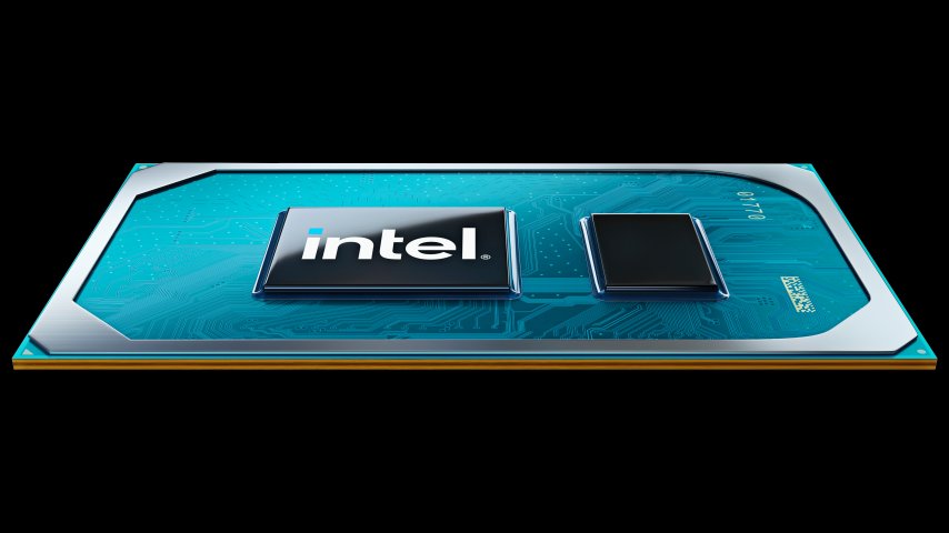 8 Çekirdekli Intel Core i7-11800H Performans Testinde Ortaya Çıktı