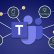 Microsoft Teams, Yeni Güncellemesine Kavuştu