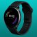 OnePlus Watch Hakkında Yeni Detaylar Ortaya Çıktı