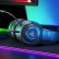 Razer’ın Yeni Oyuncu Kulaklığı Razer Kraken V3 X Piyasaya Çıktı