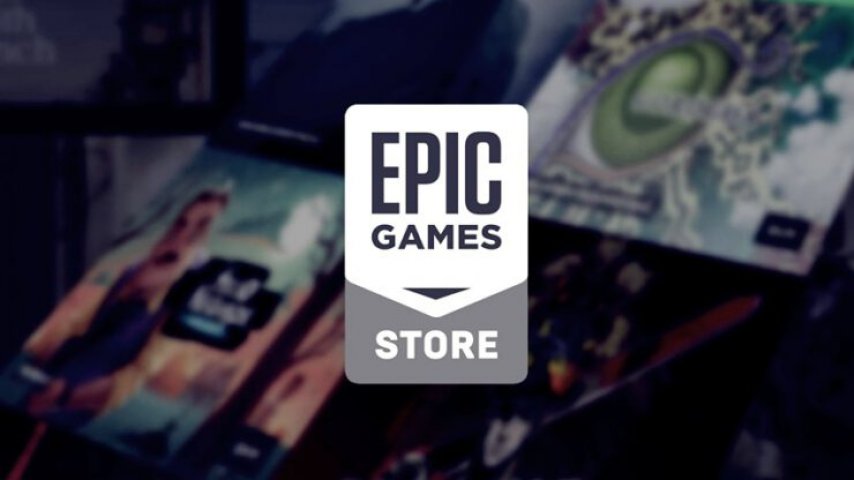 Epic Store’da Bahar İndirimi Başladı