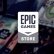 Epic Store’da Bahar İndirimi Başladı
