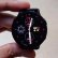 Samsung Galaxy Watch 3 Yazılım Güncellemesi