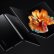 Xiaomi, İlk Katlanabilir Akıllı Telefonu Mi Mix Fold’u Tanıttı