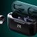 ZTE LiveBuds SE Kullanıma Sunuldu