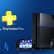 PlayStation Plus’ın Nisan Ayındaki Ücretsiz Oyunları Belli Oldu