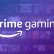 Amazon Prime Gaming, Nisan Ayı Ücretsiz Oyunlarını Açıkladı