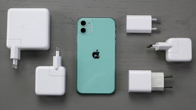 iPhone En İyi Şekilde Nasıl Şarj Edilir?
