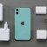 iPhone En İyi Şekilde Nasıl Şarj Edilir?