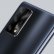 Flash Şarj Destekli Oppo F19 Tanıtıldı