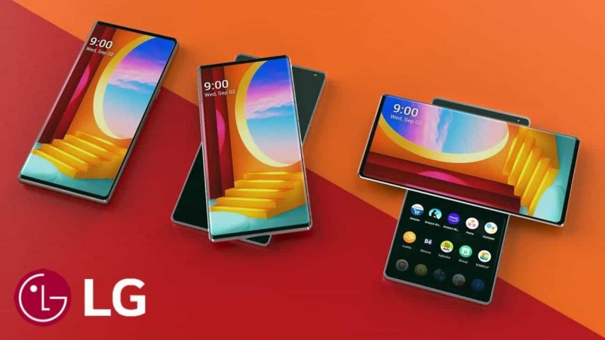 LG, 3 Yıl Boyunca Android Güncellemesi Sunacağı Modelleri Açıkladı