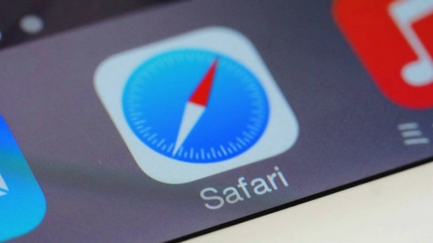 iPhone ve iPad’de Tüm Safari Sekmeleri Nasıl Kapatılır?