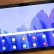 Galaxy Tab A7 Lite Kullanıma Sunuldu