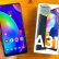 Samsung A31 Video Ekran Kaydı Nasıl Alınır?