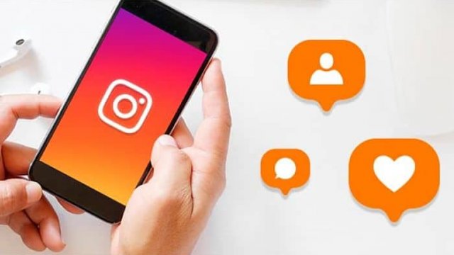 Instagram Nasıl İndirilir?
