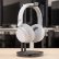 Microsoft’un Kablosuz Kulaklığı Surface Headphones 2 Plus Tanıtıldı