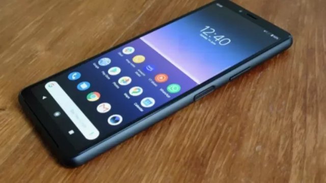 Sony’nin Orta Seviye Yeni Telefonu Xperia 10 III Tanıtıldı