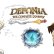 Normal Fiyatı 109 TL Olan Deponia: The Complete Journey Epic Store’da Ücretsiz Oldu
