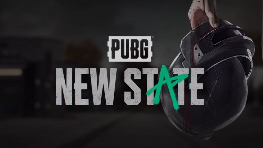 PUBG New State Ne Zaman Çıkacak?