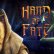 Normal Fiyatı 49 TL Olan Hand of Fate 2 Epic Store’da Ücretsiz Oldu