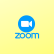 Zoom’da Arka Plan Nasıl Yapılır