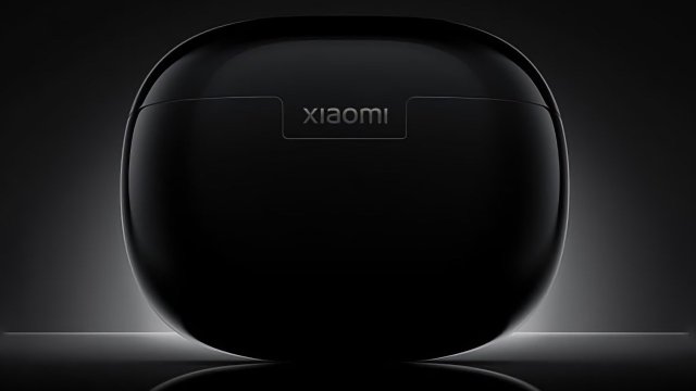 Xiaomi, Aktif Gürültü Engelleme Özelliğine Sahip FlipBuds Pro’yu Tanıttı