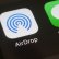 Apple AirDrop Nedir? Nasıl Kullanılır?