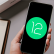Android 12 İle Birlikte Gelecek Birçok Yenilik Belli Oldu