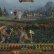 Steam’de Total War İndirimleri Başladı