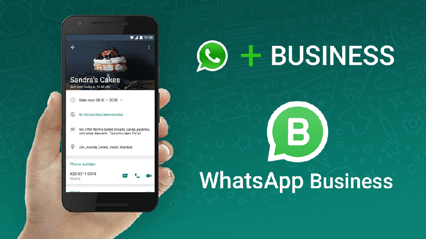 WhatsApp Business’ın İşletmelere Kolaylık Sağlayacak Yeni Özellikleri Duyuruldu