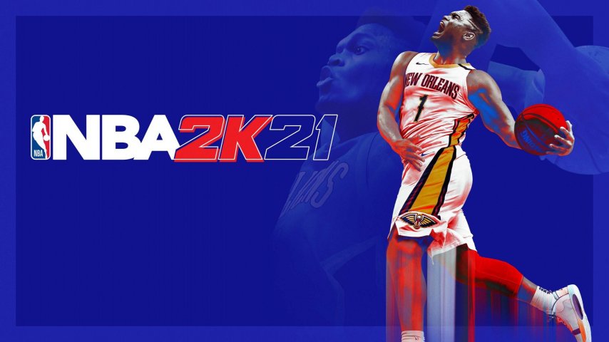 NBA 2K21 Epic Store’da Yüzde 74 İndirime Girdi