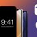 iOS 15 Güncellemesini Alacak iPhone Modelleri Belli Oldu