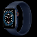 Apple Watch Series 7 Hakkında Yeni Bilgiler Ortaya Çıktı