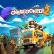 Normal Fiyatı 70 TL Olan Overcooked! 2 Epic Store’da Ücretsiz Oldu