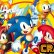 Normal Fiyatı 110 TL Olan Sonic Mania Epic Store’da Ücretsiz Oldu