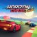 Normal Fiyatı 39 TL Olan Horizon Chase Turbo Epic Store’da Ücretsiz Oldu