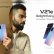 Vivo’nun Yeni Telefonu Vivo V21e 5G Tanıtıldı