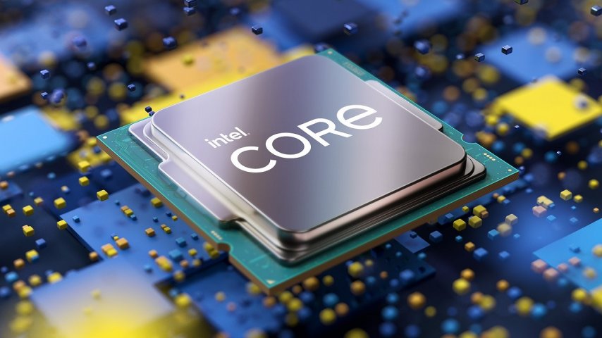 Intel’in Yeni Nesil “LGA-18xx” Soketleri Ortaya Çıktı