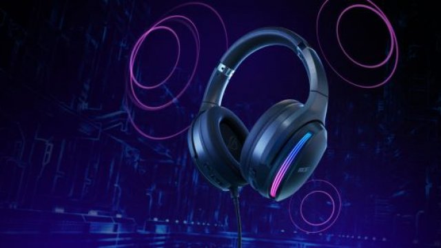 7.1 Surround Kulaklık Nedir?
