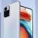 Redmi Note 10 5G Uygun Fiyatıyla Türkiye’de Satışa Sunuldu