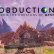 Normal Fiyatı 49 TL Olan Obduction Epic Store’da Ücretsiz Oldu
