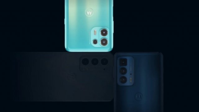 Motorola Edge 20 Satış Fiyatı, Teknik Özellikleri ve İncelemesi