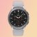 Galaxy Watch 4 sızdırıldı! İşte satış fiyatı ve teknik özellikleri!